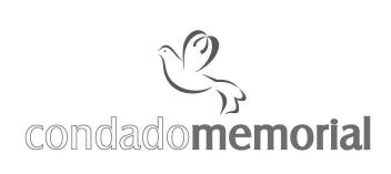 Imagen de CONDADO MEMORIAL