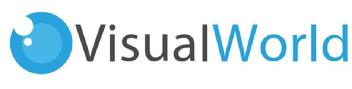 Imagen de VISUALWORLD
