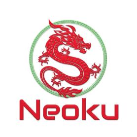 Imagen de Neoku