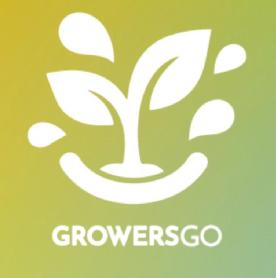 Imagen de GROWERSGO
