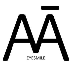 Imagen de AA EYESMILE