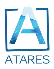Imagen de A ATARES