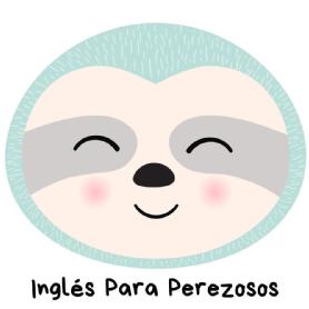 Imagen de Inglés para perezosos