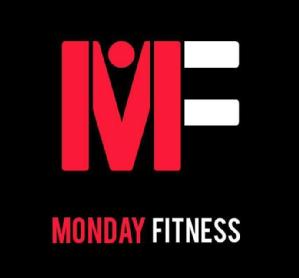 Imagen de MF MONDAY FITNESS