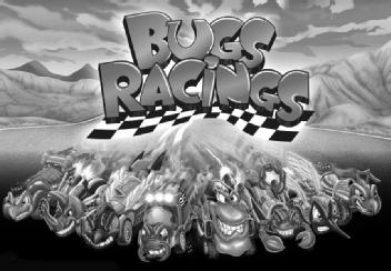 Imagen de BUGS RACINGS