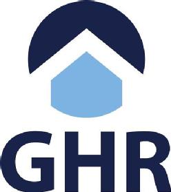 Imagen de GHR