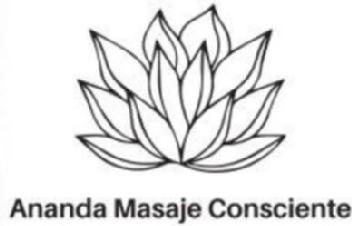 Imagen de ANANDA MASAJE CONSCIENTE