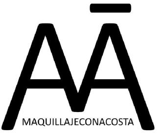 Imagen de AA MAQUILLAJECONACOSTA
