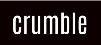 Imagen de CRUMBLE