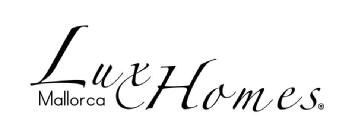Imagen de Lux Homes Mallorca