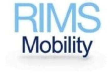 Imagen de RIMS MOBILITY