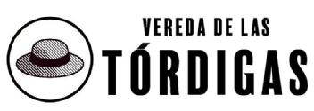 Imagen de Vereda de Las Tórdigas