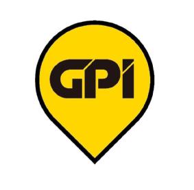 Imagen de GPI