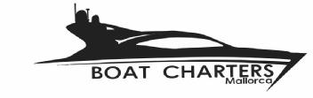 Imagen de Boat Charters Mallorca