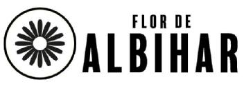 Imagen de Flor de Albihar