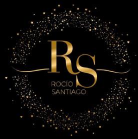 Imagen de RS ROCIO SANTIAGO