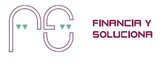 Imagen de FINANCIA Y SOLUCIONA