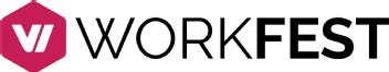 Imagen de W WORKFEST