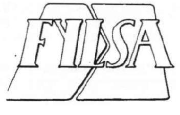 Imagen de FYLSA