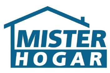 Imagen de Mister Hogar