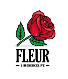 Imagen de FLEUR - LIMERENCELIVE -