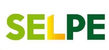 Imagen de SELPE