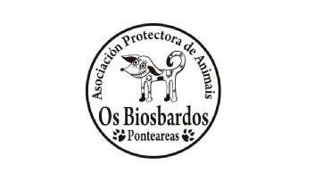 Imagen de Asociación Protectora de Animais Os Biosbardos Ponteareas