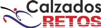 Imagen de CALZADOS RETOS