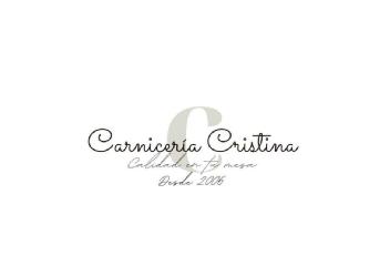 Imagen de CARNICERÍA CRISTINA CALIDAD EN TU MESA DESDE 2006