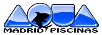 Imagen de AQUA MADRID PISCINAS