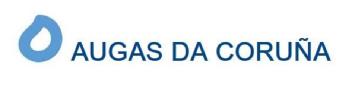 Imagen de AUGAS DA CORUÑA
