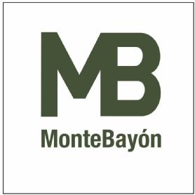 Imagen de MB MonteBayón