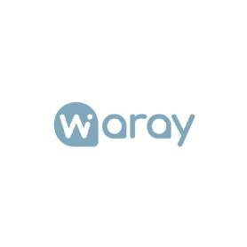 Imagen de WARAY