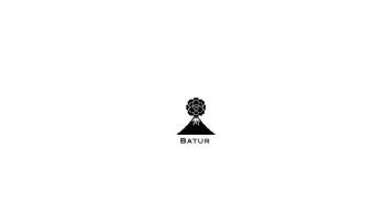 Imagen de BATUR
