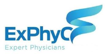 Imagen de EXPHIC EXPERT PHYSICIANS