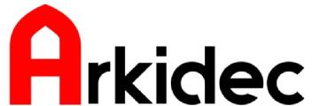 Imagen de Arkidec