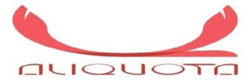 Imagen de ALIQUOTA