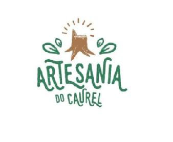 Imagen de Artesanía do Caurel