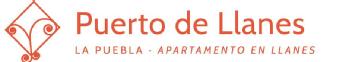 Imagen de Puerto de Llanes La Puebla Apartamento en Llanes