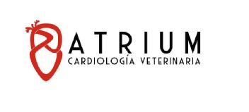 Imagen de ATRIUM CARDIOLOGÍA VETERINARIA