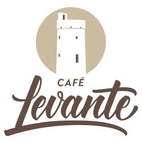 Imagen de CAFÉ LEVANTE