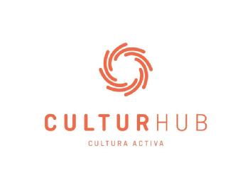 Imagen de CULTUR HUB CULTURA ACTIVA