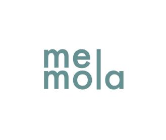Imagen de memola