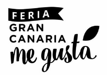 Imagen de FERIA GRAN CANARIA ME GUSTA