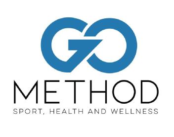 Imagen de GO METHOD, SPORT HEALTH AND WELLNESS