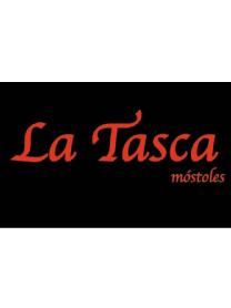 Imagen de LA TASCA MÓSTOLES