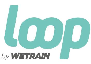 Imagen de LOOP BY WETRAIN