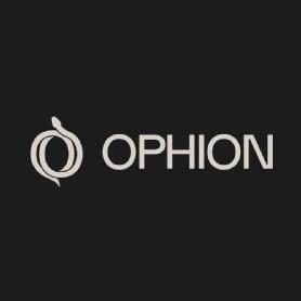 Imagen de OPHION