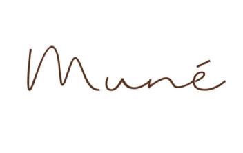 Imagen de Muné