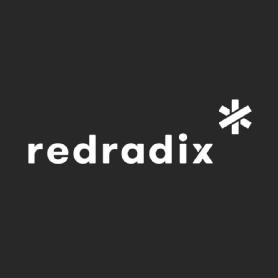 Imagen de Redradix